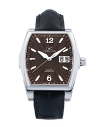 IWC Da Vinci Automatic IW452306